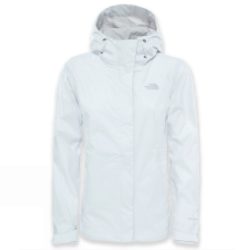 Venture 2 Jacket